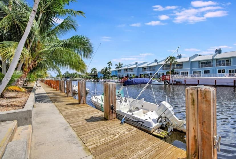 4500 N Federal Hwy # 352F, Lighthouse Point FL 33064