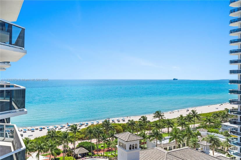 4779 Collins Ave # 1205, Miami Beach FL 33140