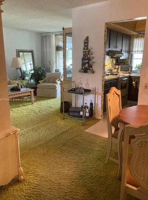 9360 Lime Bay Blvd # 207, Tamarac FL 33321