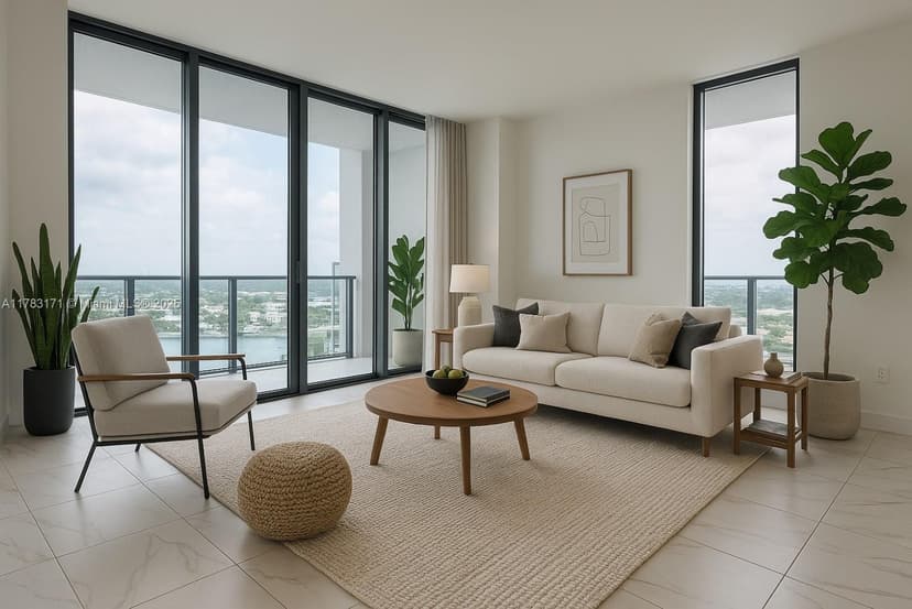 2000 Metropica Way # 1009, Sunrise FL 33323