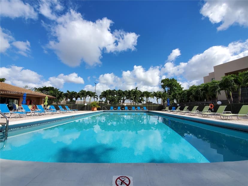 10985 SW 107th St # 216, Miami FL 33176
