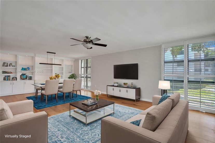 1101 River Reach Dr # 110, Fort Lauderdale FL 33315