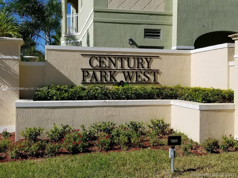 290 NW 109th Ave # 216, Miami FL 33172