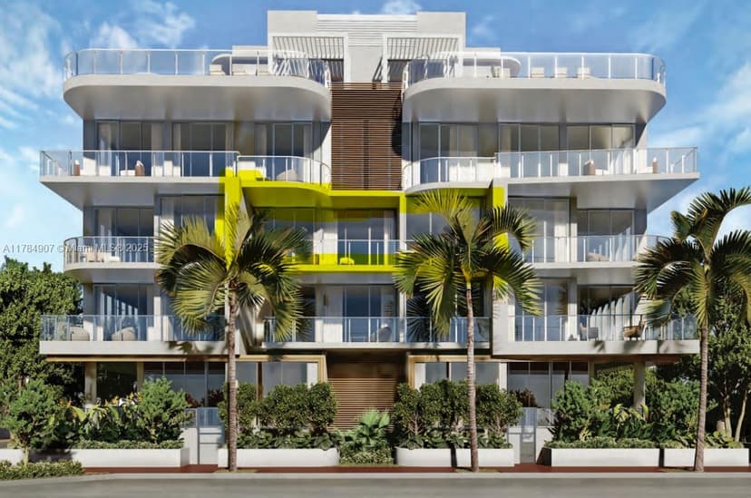 304 Ocean Dr # 302, Miami Beach FL 33139
