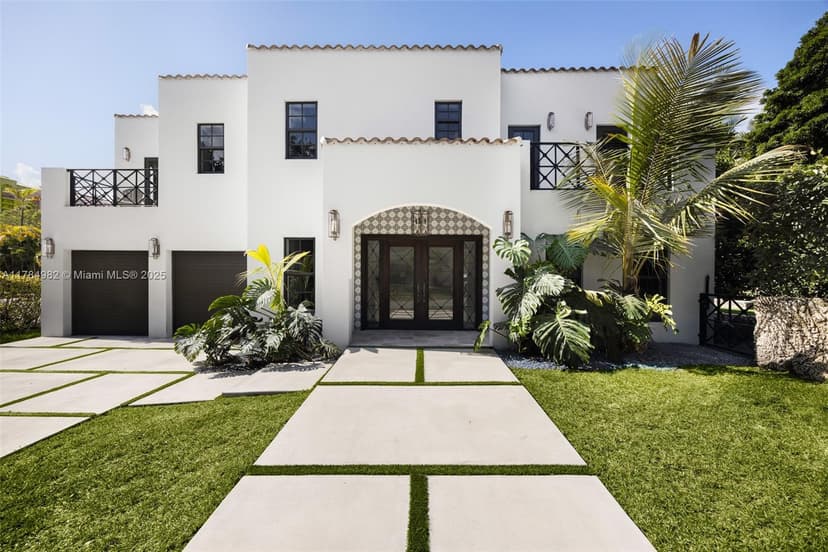 120 Morningside Dr, Coral Gables FL 33133