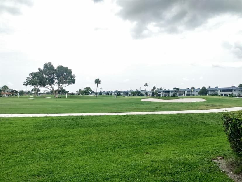 207 Tuscany D # 207, Delray Beach FL 33446