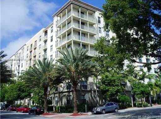 1919 Van Buren St # 520A, Hollywood FL 33020