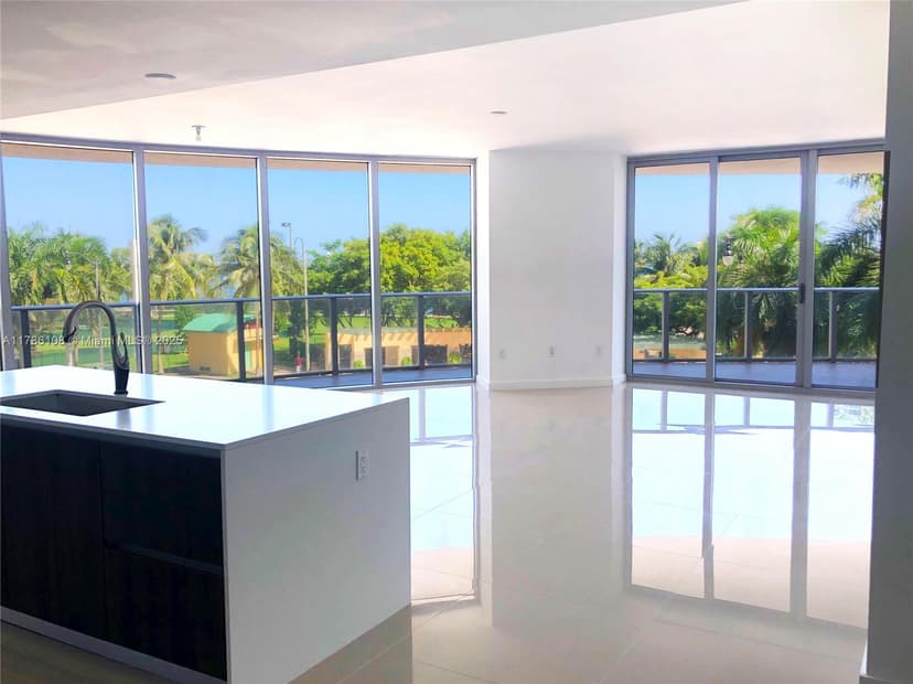 488 NE 18th St # 215, Miami FL 33132