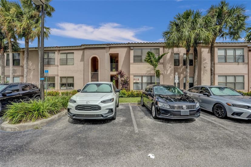 2946 S University Dr # 7108, Davie FL 33328