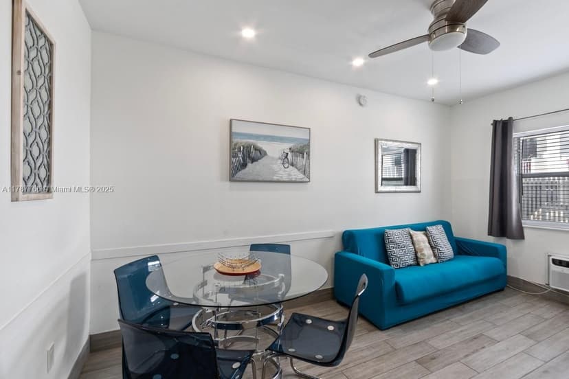 335 Ocean Dr # 122, Miami Beach FL 33139