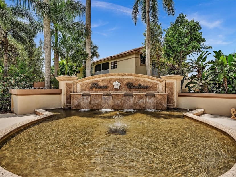 6538 Via Regina # 9, Boca Raton FL 33433