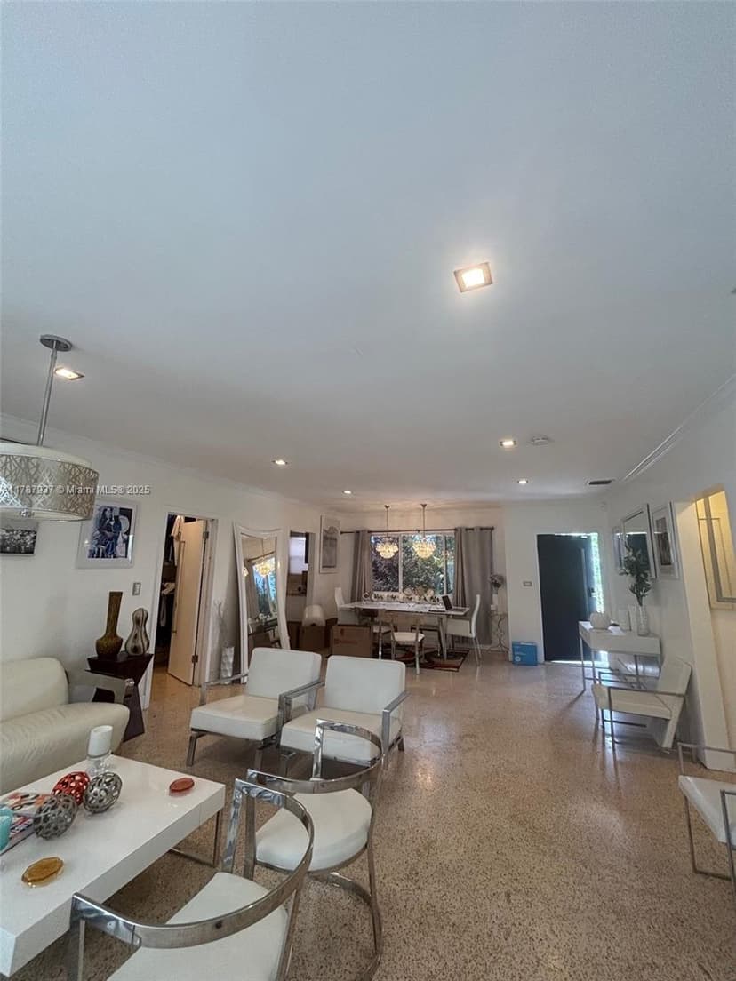 1830 NW 187th Ter, Miami Gardens FL 33056