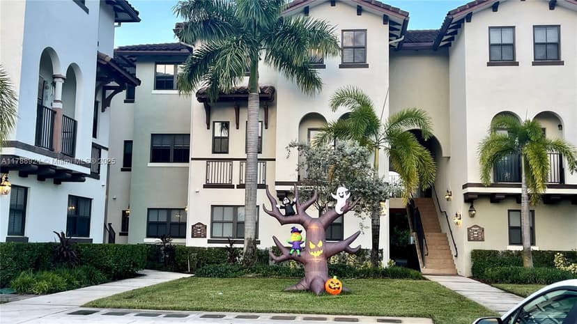 10620 NW 88th St # 205, Doral FL 33178