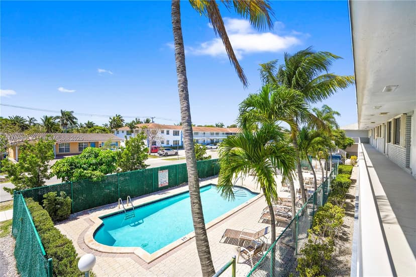 2175 NE 56th St # 210, Fort Lauderdale FL 33308