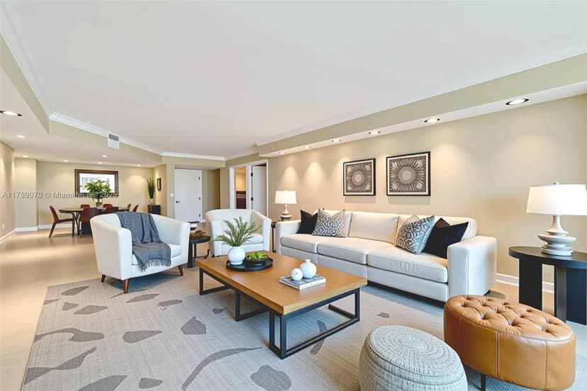 2100 S Ocean Ln # 1109, Fort Lauderdale FL 33316