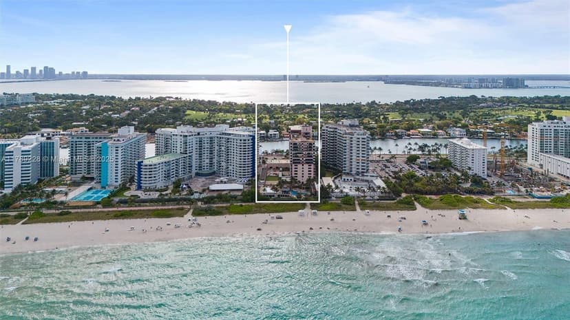 5225 Collins Ave # 1117, Miami Beach FL 33140