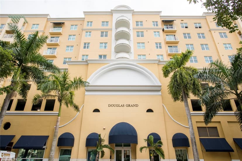 50 Menores Ave # 732, Coral Gables FL 33134