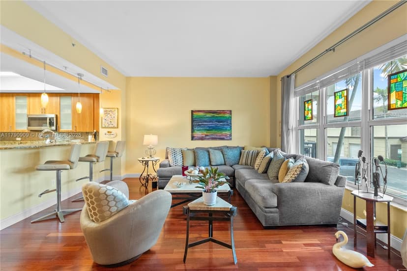 2617 NE 14th Ave # 115, Wilton Manors FL 33334