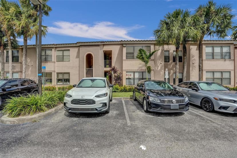 2986 S University Dr # 8201, Davie FL 33328