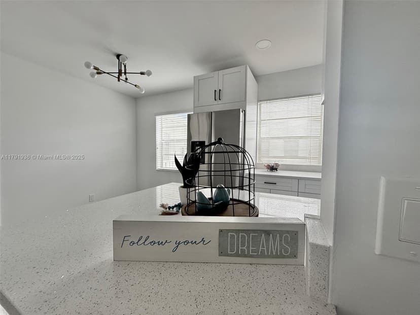 521 Normandy K # 521, Delray Beach FL 33484