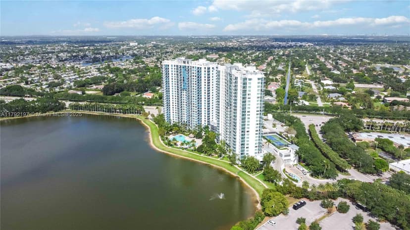 2641 N Flamingo Rd # 405N, Sunrise FL 33323
