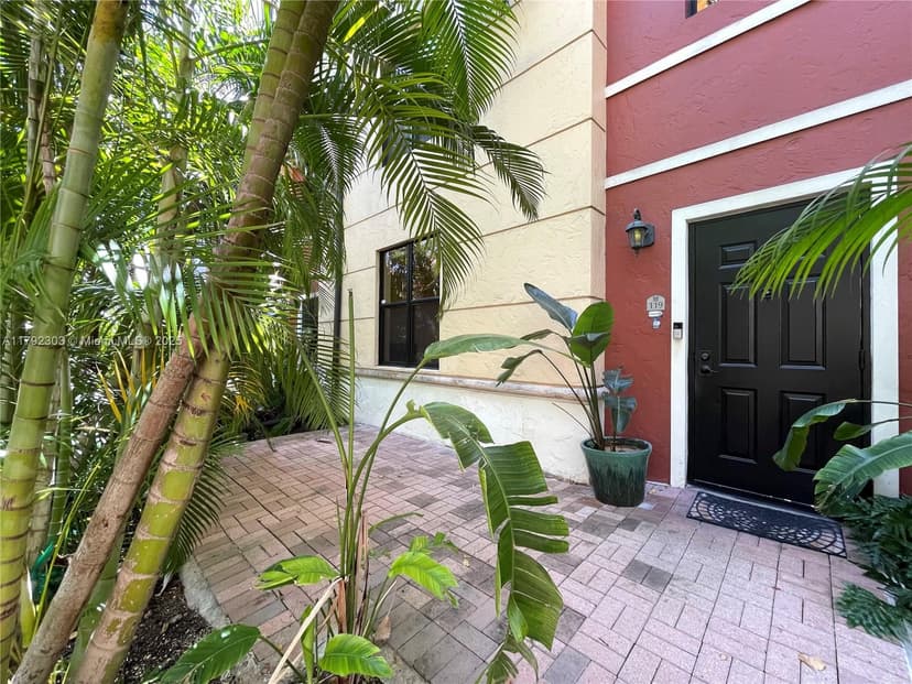 888 S Douglas Rd # 119, Coral Gables FL 33134