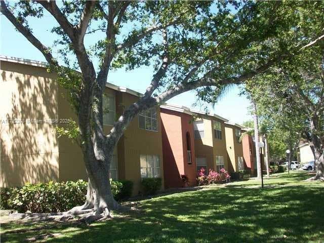 1401 Village Blvd # 937, West Palm Beach FL 33409