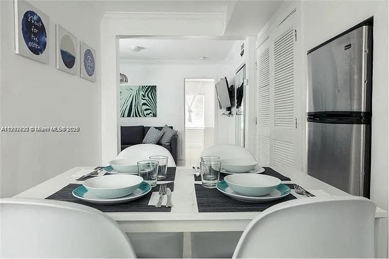 928 Jefferson Ave # 1, Miami Beach FL 33139