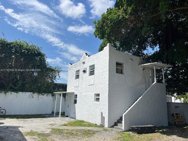 Image 6