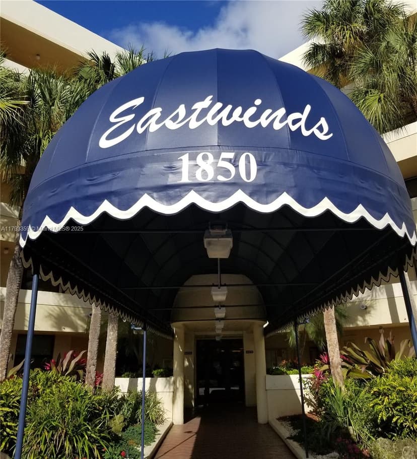 1850 Homewood Blvd # 5010, Delray Beach FL 33445