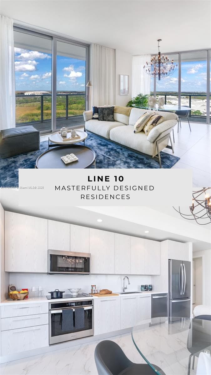 2000 Metropica Way # 1710, Sunrise FL 33323