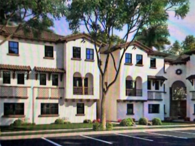 10630 NW 88th St # 216, Doral FL 33178