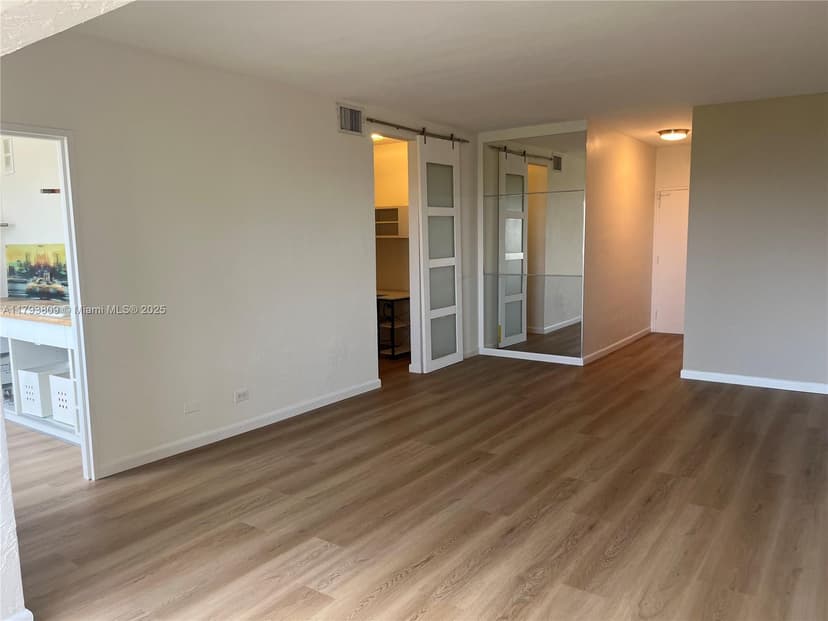 3 Island Ave # 08A, Miami Beach FL 33139