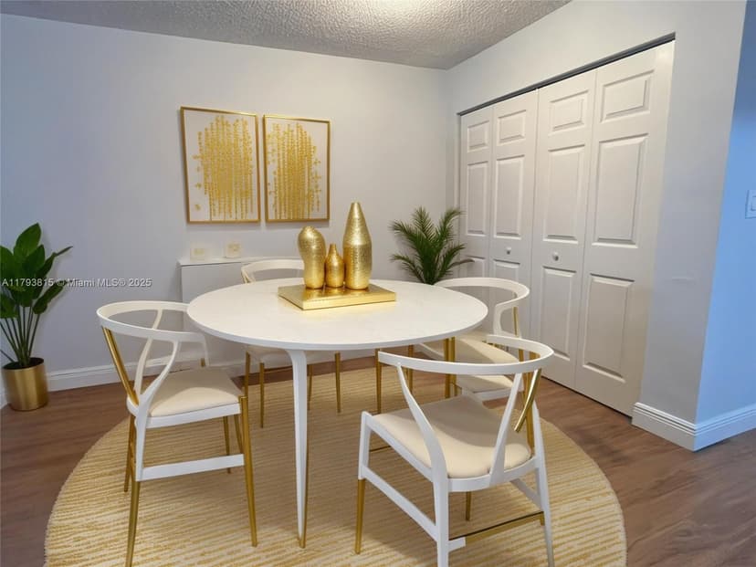 17255 SW 95th Ave # 247, Palmetto Bay FL 33157