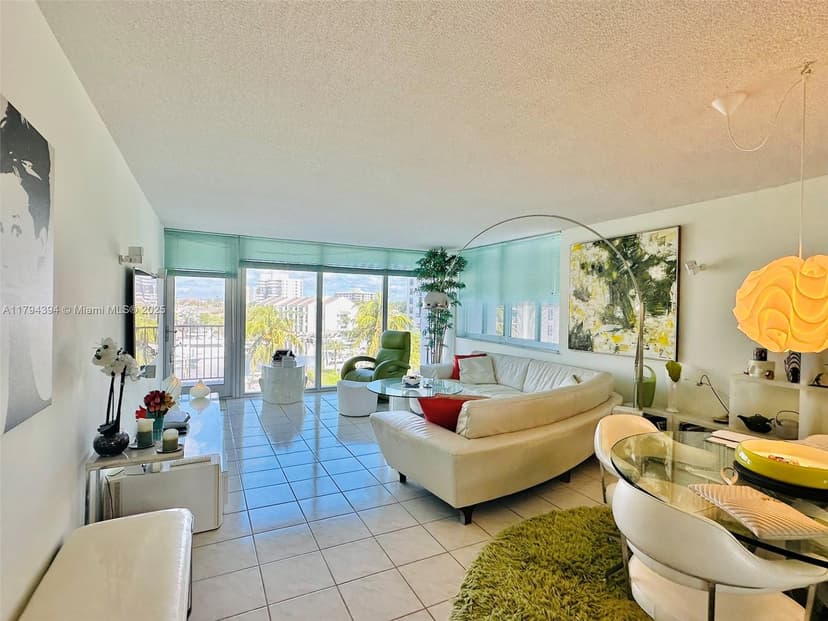 4750 S Ocean Blvd # 401, Highland Beach FL 33487