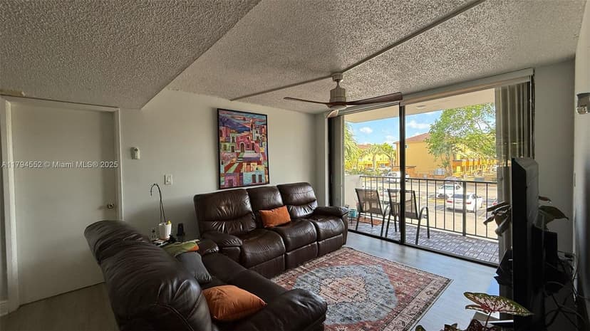 8002 SW 149th Ave # B216, Miami FL 33193