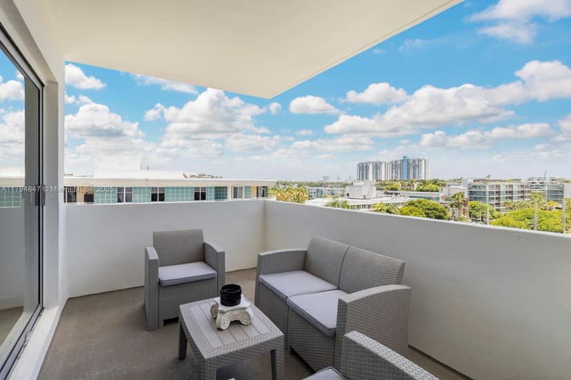 3 Island Ave # 07B, Miami Beach FL 33139