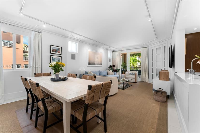 125 Jefferson Ave # 113, Miami Beach FL 33139