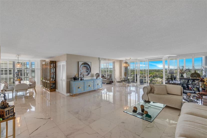 5660 Collins Ave # 7E, Miami Beach FL 33140