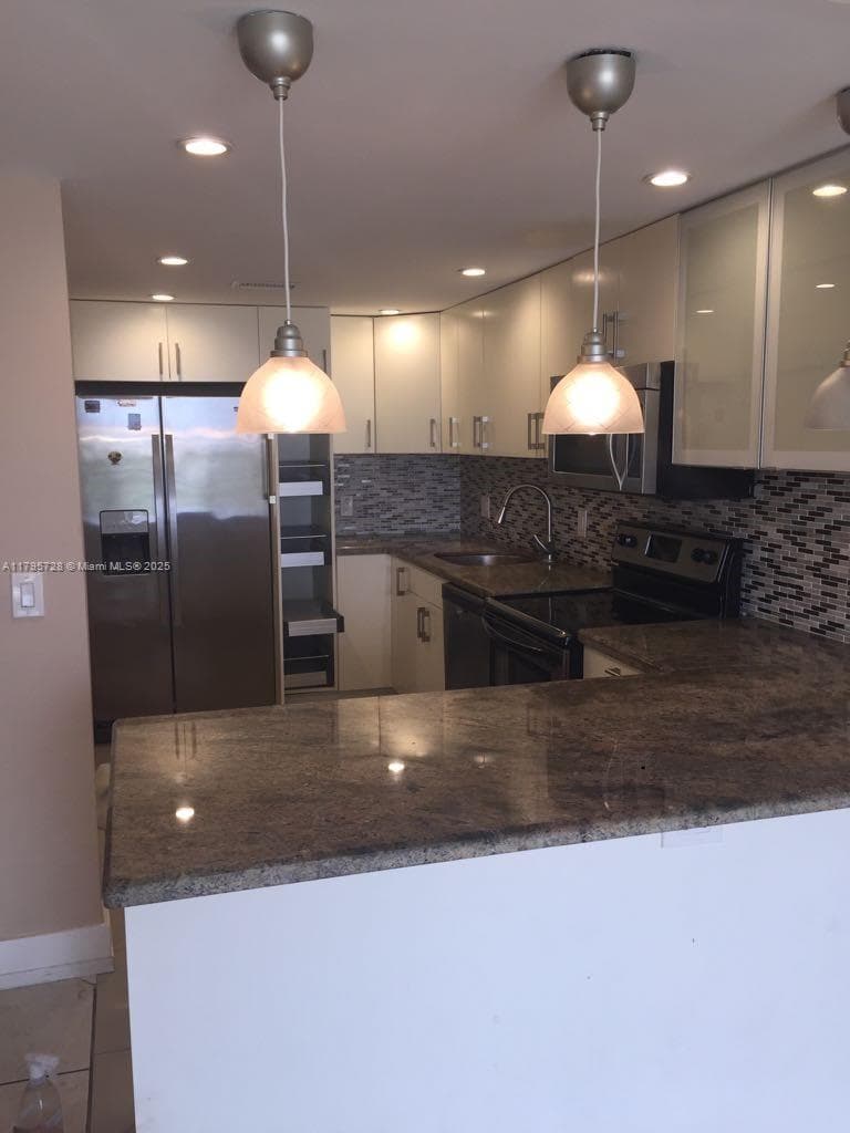 13499 Biscayne Blvd # 713, North Miami FL 33181