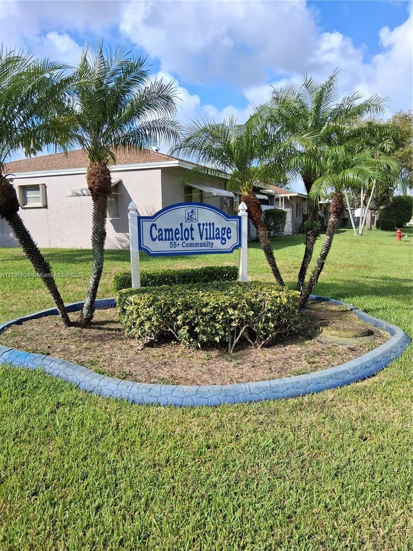 14741 Wildflower Ln, Delray Beach FL 33446