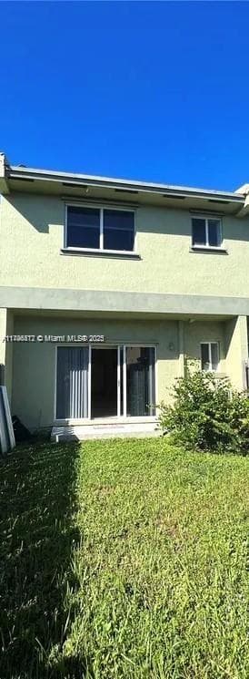 20441 NW 15th Ave # 8, Miami Gardens FL 33169