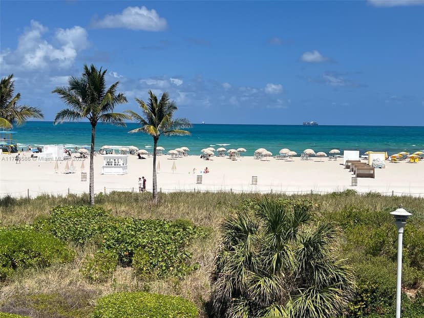 100 Lincoln Rd # 1209, Miami Beach FL 33139