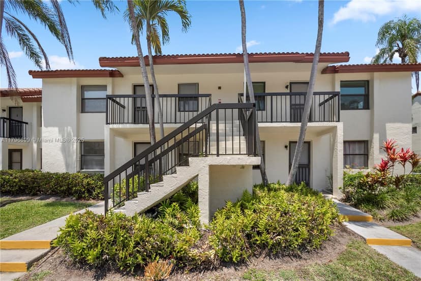 22053 Palms Way # 106, Boca Raton FL 33433