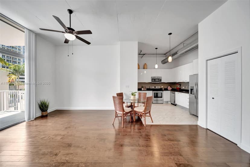 2100 Van Buren St # 320, Hollywood FL 33020