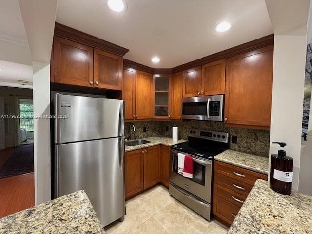 14 Westbury A # 14, Deerfield Beach FL 33442