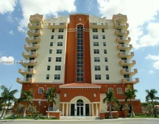 215 SW 42nd Ave # 905, Miami FL 33134