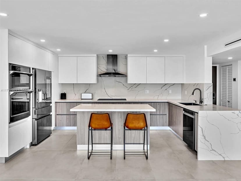 1101 River Reach Dr # 302, Fort Lauderdale FL 33315