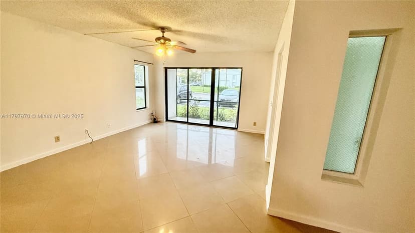 3664 Alder Dr # B1, West Palm Beach FL 33417