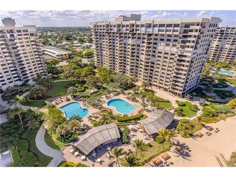 4900 N Ocean Blvd # 1101, Lauderdale By The Sea FL 33308